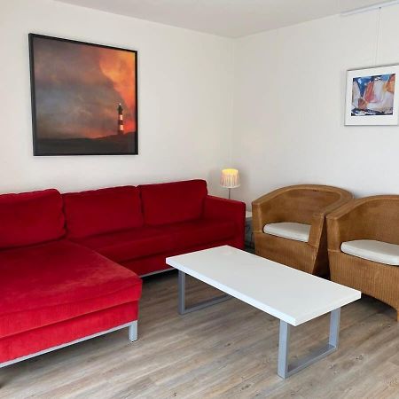 Hello Zeeland - Vakantiehuis Zwin 182 Breskens Zewnętrze zdjęcie