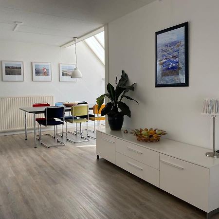 Hello Zeeland - Vakantiehuis Zwin 182 Breskens Zewnętrze zdjęcie