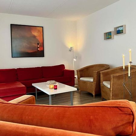 Hello Zeeland - Vakantiehuis Zwin 182 Breskens Zewnętrze zdjęcie