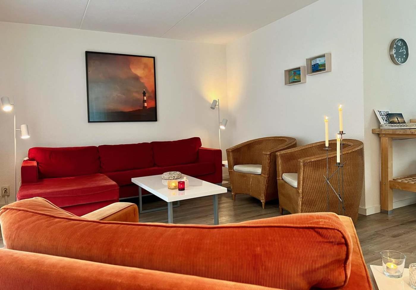 Hello Zeeland - Vakantiehuis Zwin 182 Breskens Zewnętrze zdjęcie